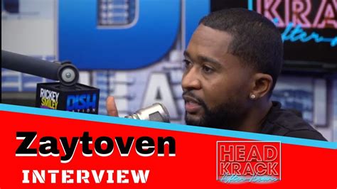 Zaytoven Talks New Gucci Mane vs Old Gucci Mane  